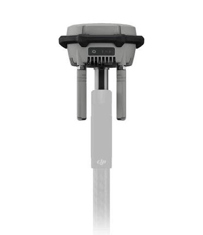 DJI D-RTK 3